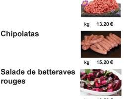 2020 08 17 boucherie burg offres speciales du 17 au 29 aout 2020
