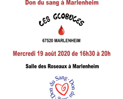 2020 08 19 don du sang a marlenheim