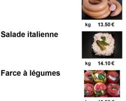 2020 08 31 boucherie burg offres speciales du 31 aout au 12 septembre 2020