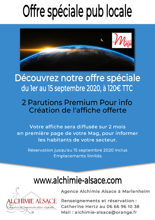 2020 09 01 agence alchimie alsace offre speciale pub rentree