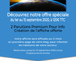 2020 09 01 agence alchimie alsace offre speciale pub rentree