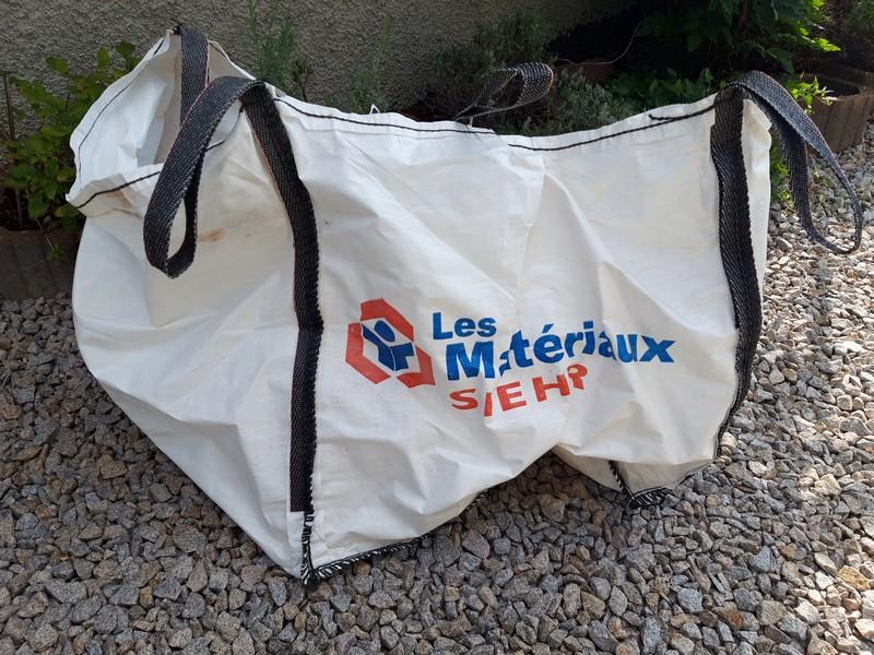 2020 09 11 petite annonce gratuite marlenheim big bag