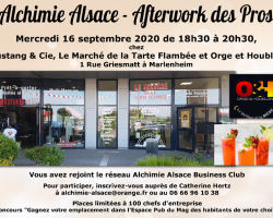 2020 09 16 afterwork des pros septembre 2020 marlenheim