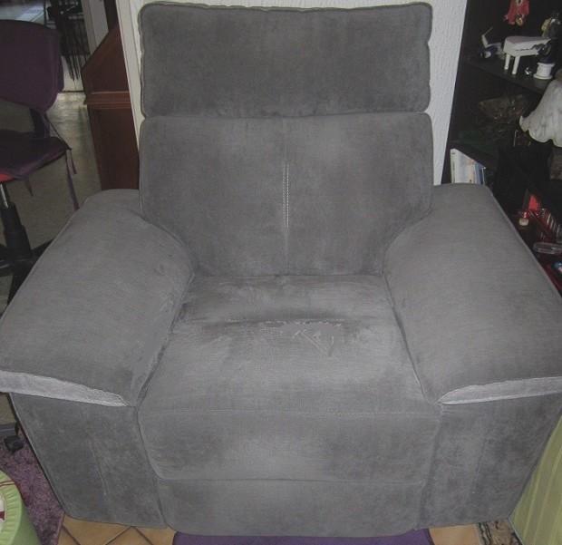 2020 10 09 petite annonce gratuite fauteuil a vendre a marlenheim