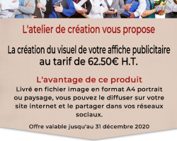 2020 10 15 agence alchimie alsace offre speciale visuel