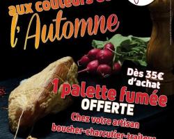 2020 10 15 boucherie burg operation palette 2020