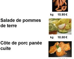 2020 10 19 boucherie burg offres speciales du 19 au 31 octobre 2020