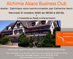 2020 10 21 atelier communication octobre 2020 a marlenheim