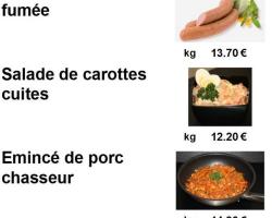 2020 11 30 boucherie burg offres speciales du 30 novembre au 5 decembre 2020