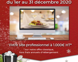 2020 12 01 offre speciale noel 2020 alchimie alsace web a marlenheim