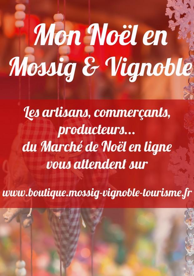 2020 12 03 office de tourisme mossig vignoble marche de noel en ligne