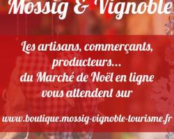 2020 12 03 office de tourisme mossig vignoble marche de noel en ligne
