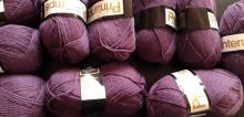 2020 12 04 petites annonces gratuites vend pelotes de laine a marlenheim