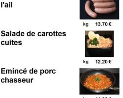 2020 12 07 boucherie burg offres speciales du 7 au 12 decembre 2020