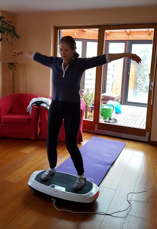 2020 12 10 petites annonces gratuites vend appareil fitness a marlenheim