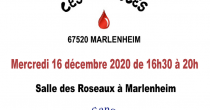 2020 12 16 don du sang decembre 2020 a marlenheim