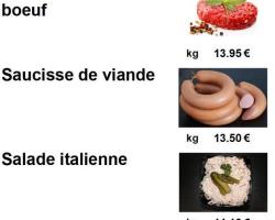 2021 01 11 boucherie burg offres speciales du 11 au 23 janvier 2021