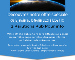 2021 01 12 agence alchimie alsace offre speciale pub premium
