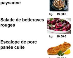 2021 01 25 boucherie burg offres speciales du 25 janvier au 6 fevrier 2021
