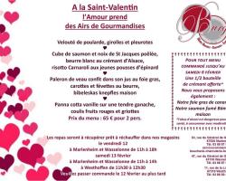 2021 02 01 boucherie burg menu st valentin 2021