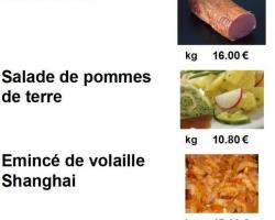 2021 02 15 boucherie burg offres speciales du 15 au 20 fevrier 2021
