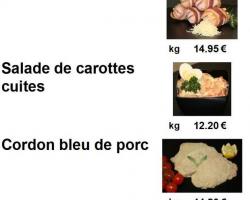 2021 02 22 boucherie burg offres speciales du 22 fevrier au 6 mars 2021