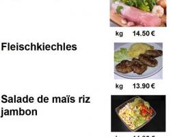 2021 03 08 boucherie burg offres speciales du 8 au 20 mars 2021