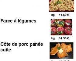 2021 03 22 boucherie burg offres speciales du 22 au 27 mars 2021