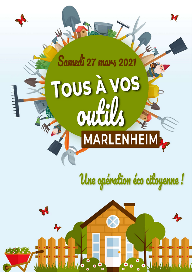 2021 03 27 tous a vos outils a marlenheim