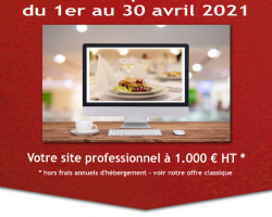 2021 04 01 alchimie alsace web offre speciale creation de site internet