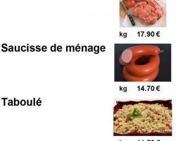 2021 04 06 boucherie burg offres speciales du 6 au 17 avril 2021