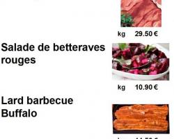 2021 05 17 boucherie burg offres speciales du 17 au 29 mai 2021