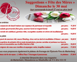 2021 05 30 boucherie burg menu de la fete des meres