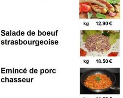 2021 06 05 boucherie burg offres speciales du 31 mai au 5 juin 2021