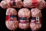 2021 06 03 petite annonce gratuite pelotes de laine a marlenheim
