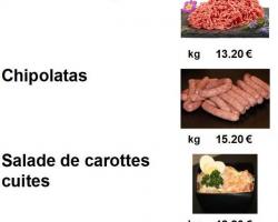 2021 06 07 boucherie burg offres speciales du 7 au 12 juin 2021