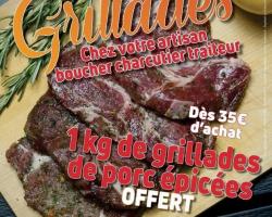 2021 06 17 boucherie burg operation grillages 2021