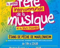 2021 06 19 fete de la musique a marlenheim
