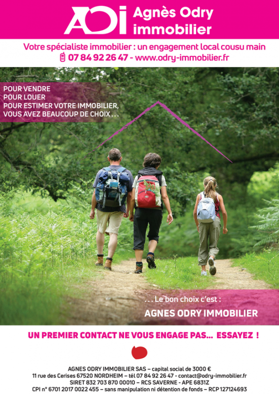 2023 agnes odry immobilier nordheim