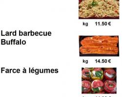 2021 07 03 boucherie burg offres speciales du 21 juin au 3 juillet 2021