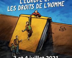 2021 07 07 salon du livre 2021 marlenheim
