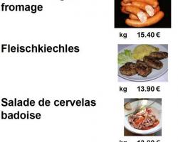 2021 07 17 boucherie burg offres speciales du 5 au 17 juillet 2021