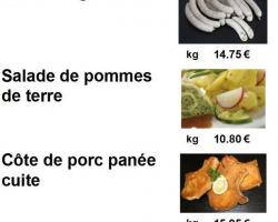 2021 07 31 boucherie burg offres speciales du 19 au 31 juillet 2021