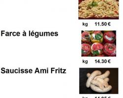 2021 08 14 boucherie burg plats du jour du 2 au 14 aout 2021