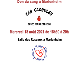 2021 08 18 don du sang a marlenheim