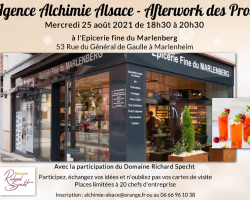 2021 08 25 afterwork des pros aout 2021 marlenheim