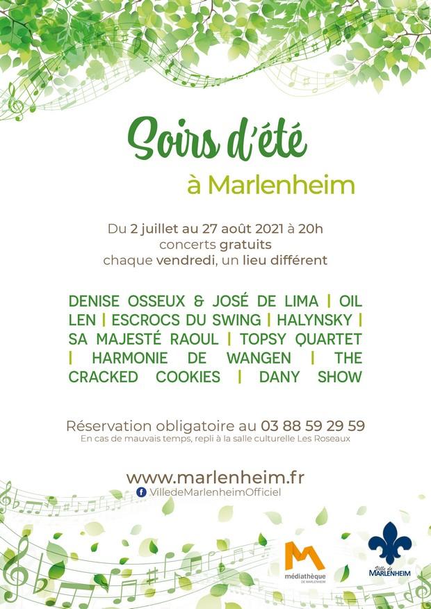 2021 08 27 concerts soirs d ete a marlenheim