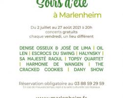 2021 08 27 concerts soirs d ete a marlenheim