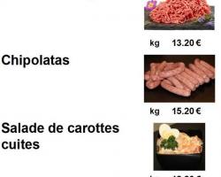2021 08 28 boucherie burg offres speciales du 16 au 28 aout 2021