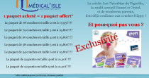 2021 08 31 medial isle offre speciale couches aout 2021 marlenheim
